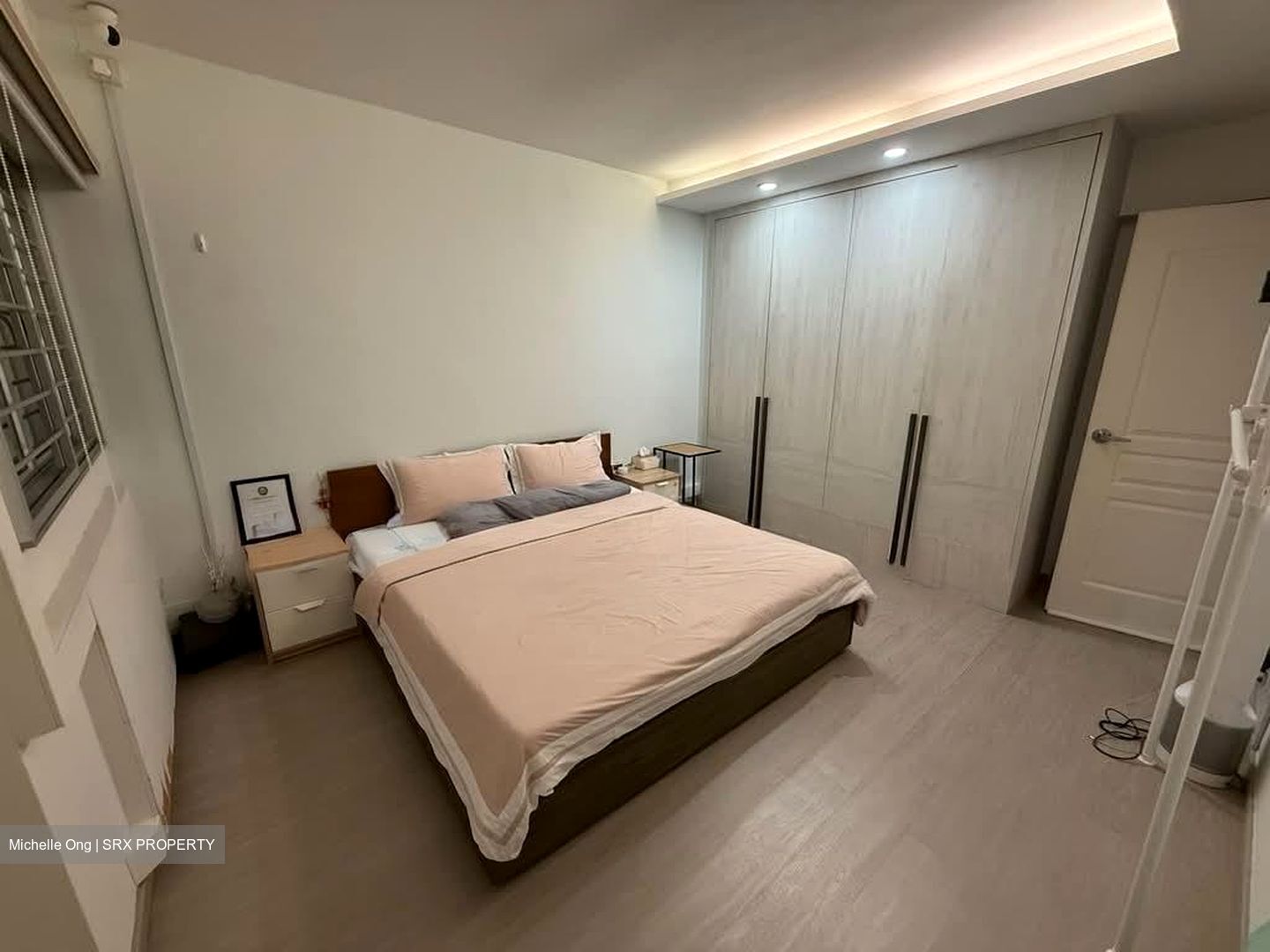 Blk 239 Hougang Street 22 (Hougang), HDB 4 Rooms #543950681